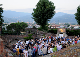 cena di gala estate in fortezza 7 luglio 2016 (36)