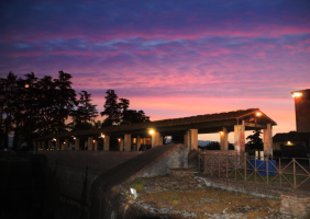 cena di gala estate in fortezza 7 luglio 2016 (42)