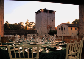 cena di gala estate in fortezza 7 luglio 2016 (6)